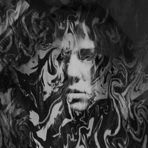 Meet your Posher, Emma - Picture 1 of 1